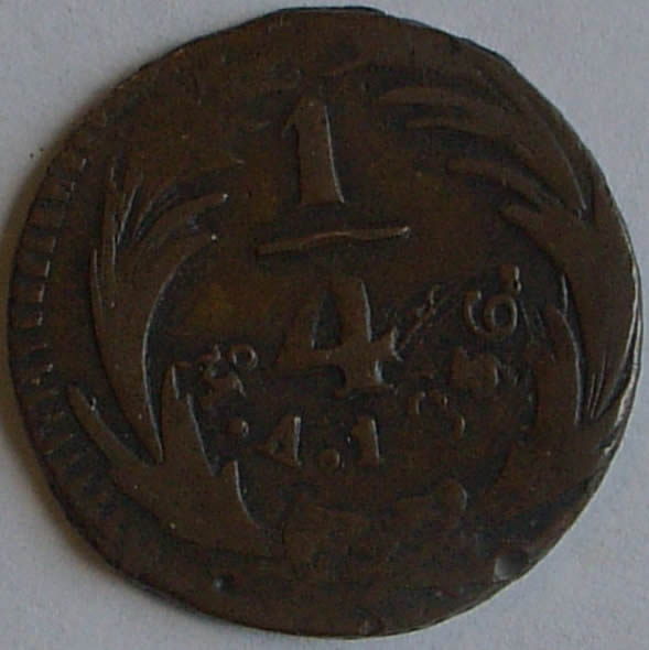 Mexico-Circulated-Counterfeit